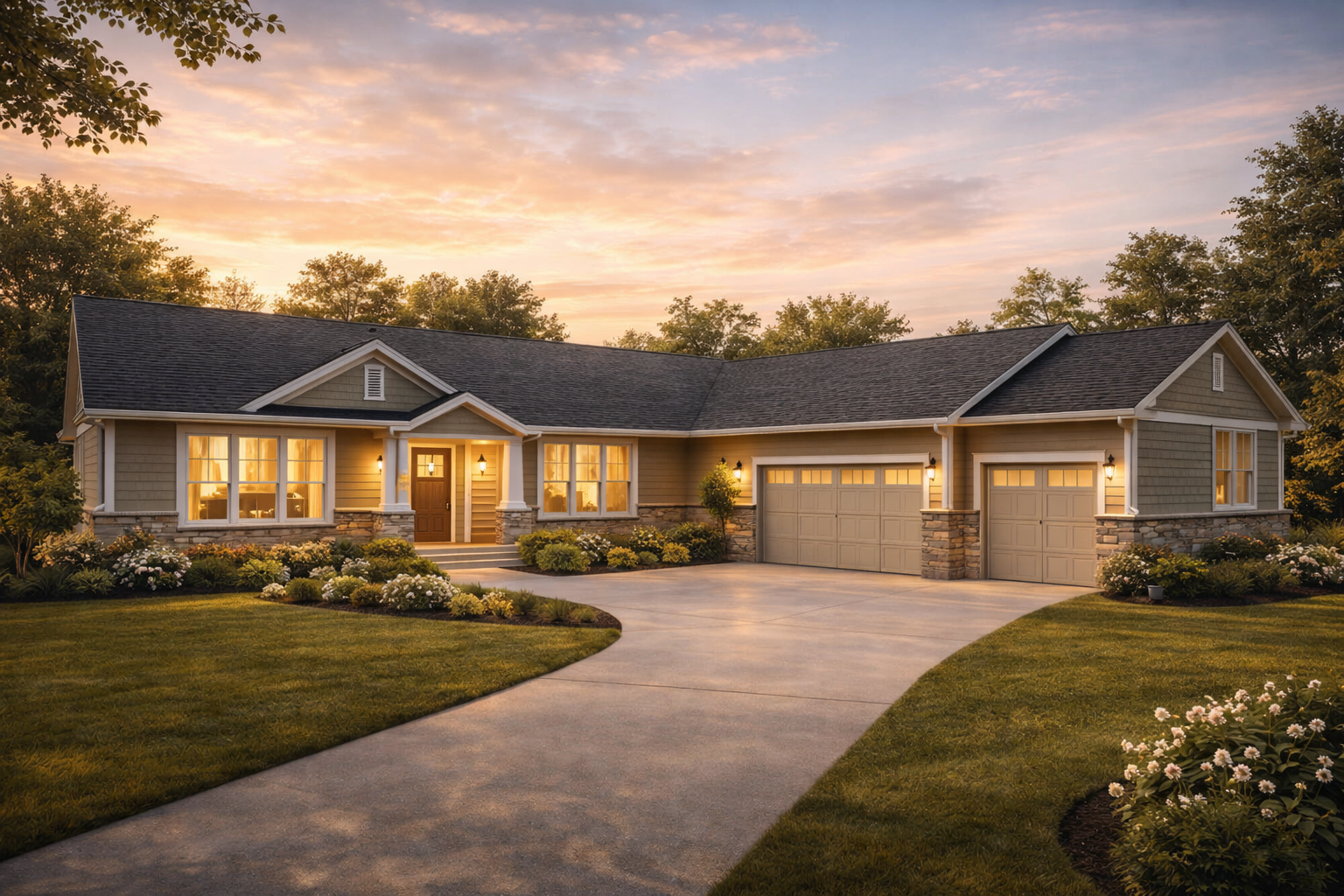 Feature 11